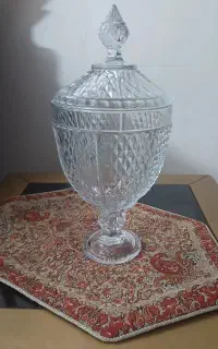 شکلات خوری خارجی  ۵۰۰میوه خوری خارجی
