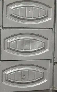 کابینت کمد