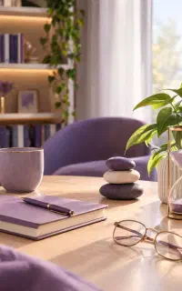 کارگاه حضوری مرزهای شفاف