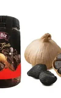 سیرسیاه دکتربیز