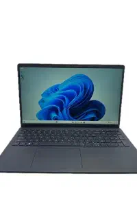 لپ تاپ DELL مخصوص دانشجویان و برنامه نویس