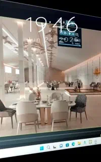 طراحی و اجرای ساختمان