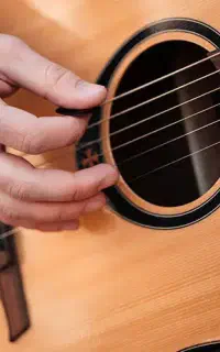 سورپرایز تولد تلفنی و سوپرایز تولد تلفنی