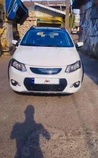 کوییک خشک ۱۴۰۰