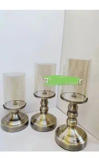 شمعدان