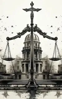 وکیل قبول وکالت