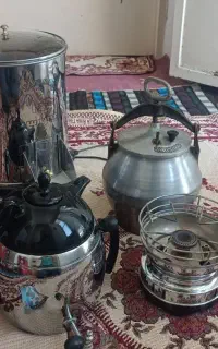 لوازم خانگی