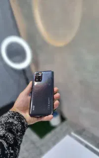 پوکو X3 GT کف قیمت ایران