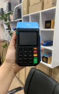 فروش و تعمیر کارتخوان تالش