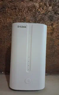 مودم سیمکارت خور 5g