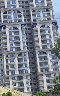 نما کار .گروه معماری رضایی