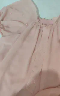 شومیز حریر