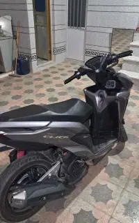 توسن مدل ۴۰۳