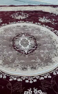 فرش
