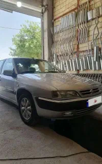 زانتیا