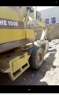 گودبرداری ممل بندری ارزانکار یزد