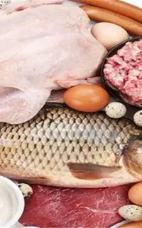 به یک همکار جهت کار در مرغ و ماهی نیازمندیم