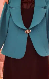 لباس