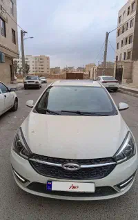 اریزو ۵