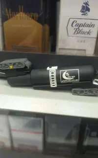 فلش ۳۲g آکبند