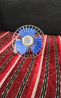 پنکه