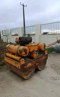 غلتک بوماک 90 سانتی
