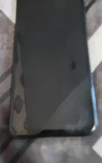 گوشی a50