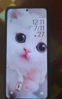 نت13درحد نو