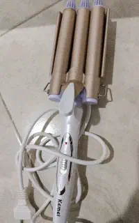 دستگاه فر عربی