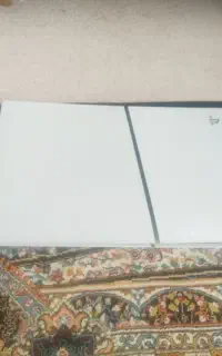 فروش کنسول پلی 5