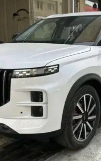 لوکانو l 7 مدل ۱۴۰۴ بی توضیح