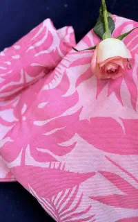 پخش عمده و نمایندگی حوله و منسوجات نخی
