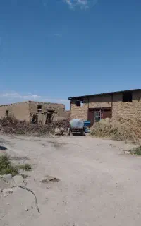 تولید و بسته بندی زغال
