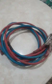 کابل اتصال