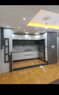 شاگرد جهت کار در کابینت سازی