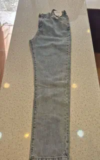 شلوار