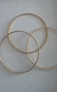فروش طلا