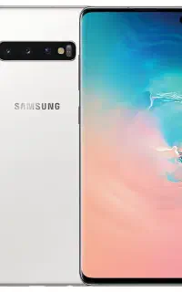 خریدار سامسونگ مدلهای Sو نوت