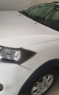 کوییک ۱۴۰۱