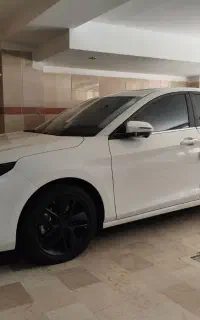 1403 kmc j7