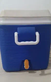 شرایط فروش خوب