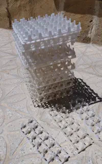 شان پلاستیکی