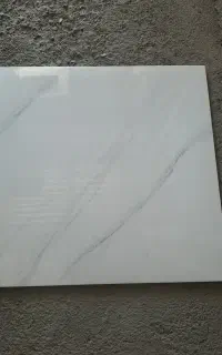 حراج سرامیک مناسب سازندگان