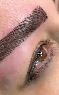 تمام کار خدمات دائمی با تخفیف انجام میشه