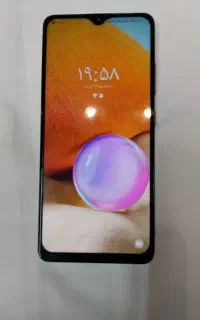 گوشی A32