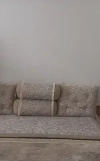 شاهنشین