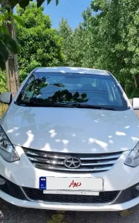 جک جی فور  مدل 403