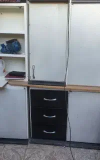 کابینت
