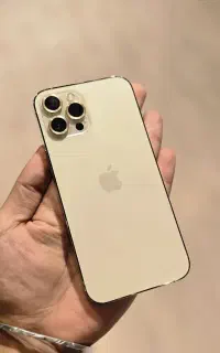 IPHONE 12 PRO MAX   از سالم ترین ۱۲ مکس های گیلان
