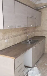 کابینت ام دی اف